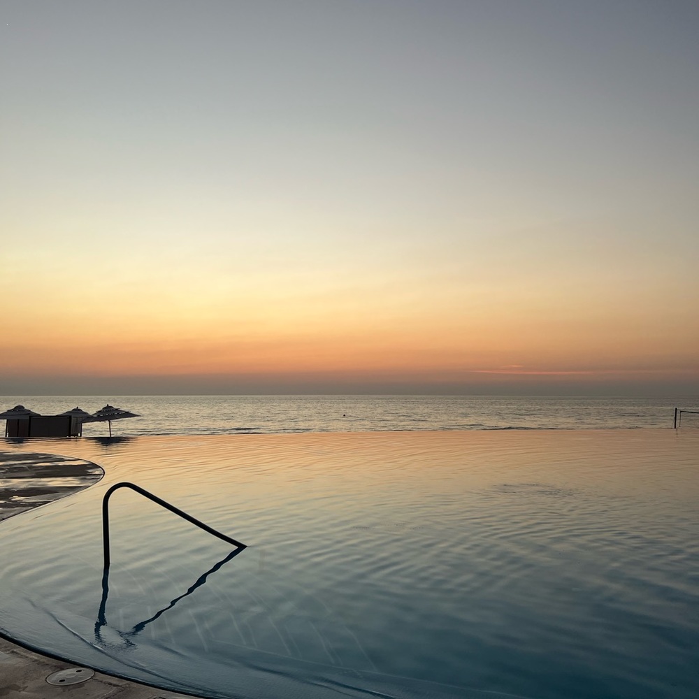 Meet your Posher, Shailen